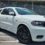 Brand NEW Dodge Durango SRT 392 Full Review Anchorage municipality Alaska 2018