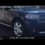 2012 Dodge Durango Citadel AWD 4dr SUV for sale in Modesto, McKinney Texas 2018