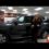 2015 Dodge Durango Limited Review | Video Walkaround | Used Cars and Trucks for sale at WowWoodys Sterling Heights Michigan 2018