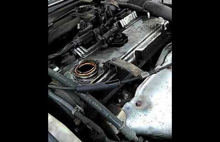 Dodge Stratus Motor Oil, North Marshfield 2059 MA