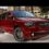 THE BEST!! 2019 Dodge Grand Caravan Interior in Mcarthur 96056 CA