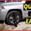 Dodge Caliber Quick Strut in Adrian 79001 TX USA