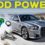 6 Performance Mods to Increase Horsepower on Your Dodge Charger From 24810 Ashland WV