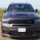 2018 Dodge Durango SRT El Paso Texas 2018