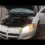 Dodge Stratus Lights in Los Angeles 90031 CA