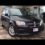 2017 Dodge Grand Caravan SXT – Power Liftgate – Sirius XM – Navigation – Local Mallory 25634 WV