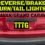 Dodge Caravan/Grand Caravan Brake/Turn/Tail/Reverse Light Replacement in Martel 43335 OH