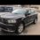 2014 Dodge Durango Limited Orlando Florida 2018