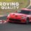 Dodge Viper Quality at Toledo Speedway, Toledo, Ohio 2018