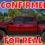 2020 HELLCAT RAM REBEL TRX CONFIRMED!!!!! Local 92069 San Marcos CA