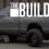 The Builder || Dodge Overhaul in 11795 West Islip NY