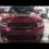 2018 Dodge Durango RT Exterior and Interior Walk around LA Auto Show Glendale California 2018