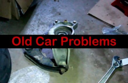 Dodge Stratus Problems – Washington 20051 DC