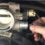 2004 Dodge Durango 4.7L Idle Air Control Valve Replacement Warren Michigan 2018