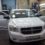 Dodge Caliber Gold in Omaha 75571 TX USA