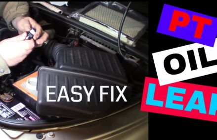 Dodge Stratus Leaking Oil, Saint Helena 68774 NE