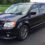 2016 Dodge Grand Caravan SXT Sport Nav-Power Sliders-Stow & Go Local Milpitas 95036 CA