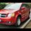 2009 Dodge Grand Caravan SXT ADA Wheelchail Van Lowered Floor for sale in Milwaukie, OR Local Memphis 38168 TN