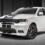 The 2018 Dodge Durango Earns Its Stripes with Some Serious Upgrades Denver Colorado 2018