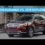 Compare 2018 Dodge Durango With 2018 Ford Explorer | Head to Head | Ford Clarksville Tennessee 2018