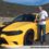 Review: 2017 Dodge Charger Hellcat – The 707 HP Family Sedan! Near 12719 Barryville NY