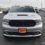 2018 Dodge Durango GT Blacktop All Wheel Drive For Sale Dayton Troy Piqua Sidney Ohio | 28195T Fort Worth Texas 2018