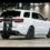 2018 Dodge Durango: Earns New Stripes | Carbon Fiber Interior | Mopar Performance Parts San Antonio Texas 2018