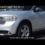 2013 Dodge Durango Citadel AWD 4dr SUV for sale in Muskegon, Lexington-Fayette Kentucky 2018