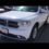 2015 Dodge Durango SXT AWD Chicago Illinois 2018