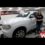 2016 Dodge Durango Review | Video Walkaround | Used Cars and Trucks for Sale at WowWoodys Naperville Illinois 2018