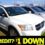 Dodge Caliber Xlt 2008 Near Corpus Christi 78478 TX USA