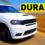 Conoce Dodge Durango RT 2018 SUV De Lujo Sport Camioneta 7 Pasajeros Escondido California 2018