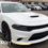 White 2018 Dodge Charger 392 Near 36003 Autaugaville AL