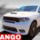 Dodge Durango RT 2018 [En Vivo] SUV de Lujo Sport Vistazo y 0-100 Houston Texas 2018