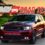 2018 Dodge Durango SRT | Road Test New Haven Connecticut 2018