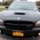 2006 Dodge Charger SRT8 For Sale~One Owner~Loaded With Factory Options at 27201 Alamance NC