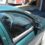 Dodge Stratus V8 – Old Appleton 63770 MO