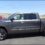 The 2019 Ram 1500 Limited Is a $65,000 Ultra-Luxury Truck Around Streets in 41267 Warfield KY