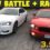 V6 Mopar Rev Battle & RACE! – 2018 Chrysler 300 vs. 2009 Dodge Charger (3.5 vs. 3.6) For 50609 Beaman IA