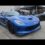 Dodge Viper Watch at Berlin Raceway, Marne, Michigan 2018