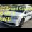 My opinion after driving a 2017 Dodge Grand Caravan 600 miles. For New York City 10034 NY