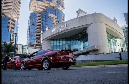 Dodge Stratus Body Kits at Washington 20410 DC