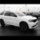 2018 Dodge Durango GT Blacktop All Wheel Drive For Sale Dayton Troy Piqua Sidney Ohio | 28193T New Haven Connecticut 2018