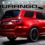 The SUV King! Dodge Durango SRT! Fremont California 2018