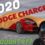 2020 Dodge Charger designs!! in 83111 Auburn WY