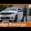 Dodge Durango – No es para familias veganas Rochester New York 2018