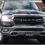 2019 RAM 1500 Big Horn – Ultimate In-Depth Look in 4K Place 60190 Winfield IL