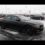 2018 Dodge Charger SXT Plus Blacktop For Sale Dayton Troy Piqua Sidney Ohio | 28180 From 25814 Beckwith WV