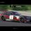 Dodge Viper Decals Location Charlotte County Speedway, Punta Gorda, Florida 2018