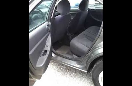 Dodge Stratus Used, Washington 20521 DC